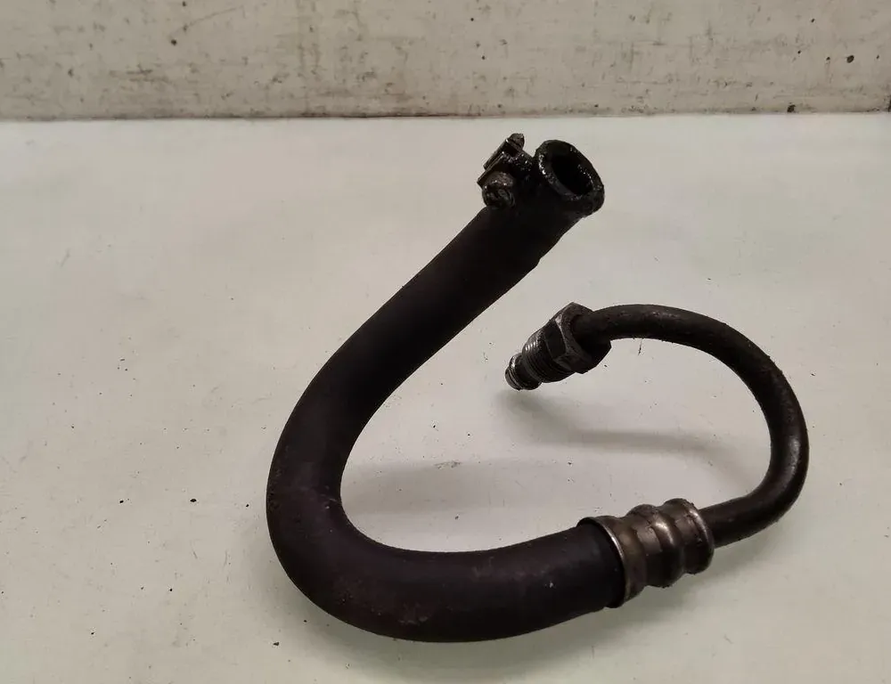 MERCEDES-BENZ Vaneo W414 (2001-2005) Power Steering Hose Pipe 35055244