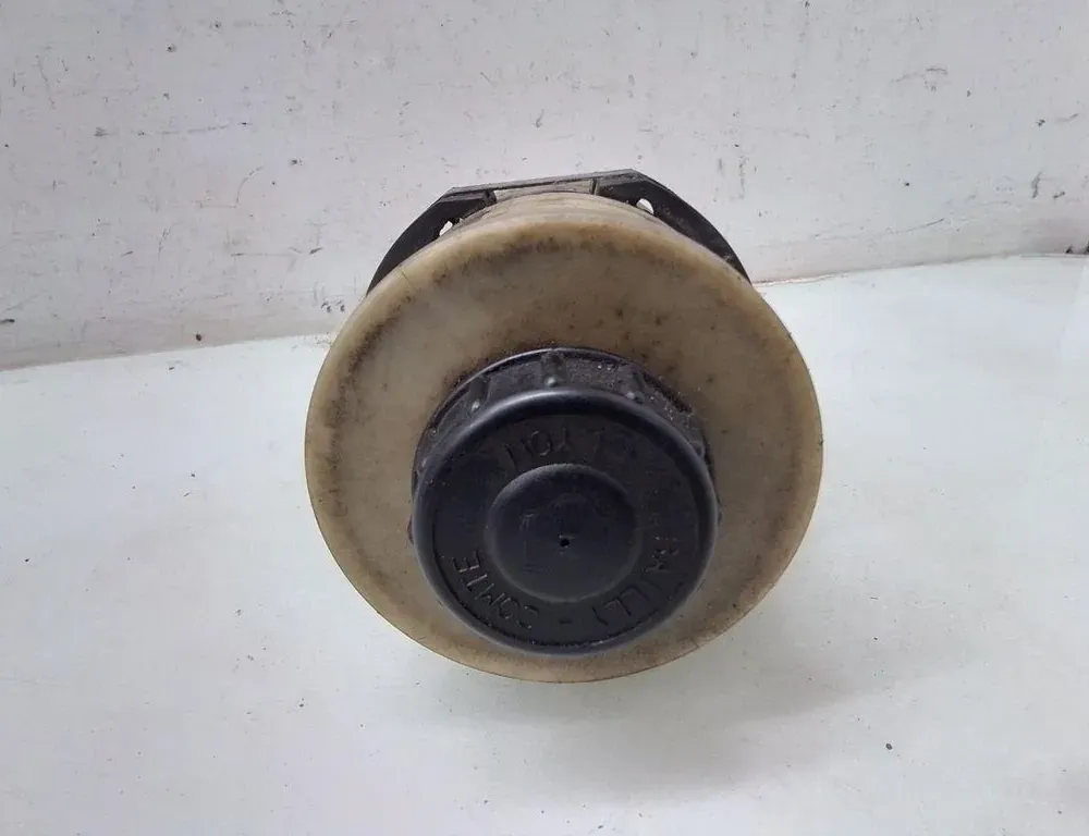 RENAULT Trafic 2 generation (2001-2015) Zbiornik pompy wspomagania układu kierowniczego 7700782884 35075577