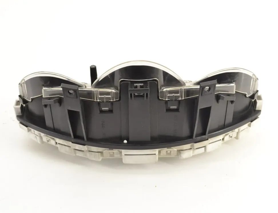 MITSUBISHI Colt 6 generation (2002-2013) Prędkościomierz MM-0038-001,MN148890 17755076