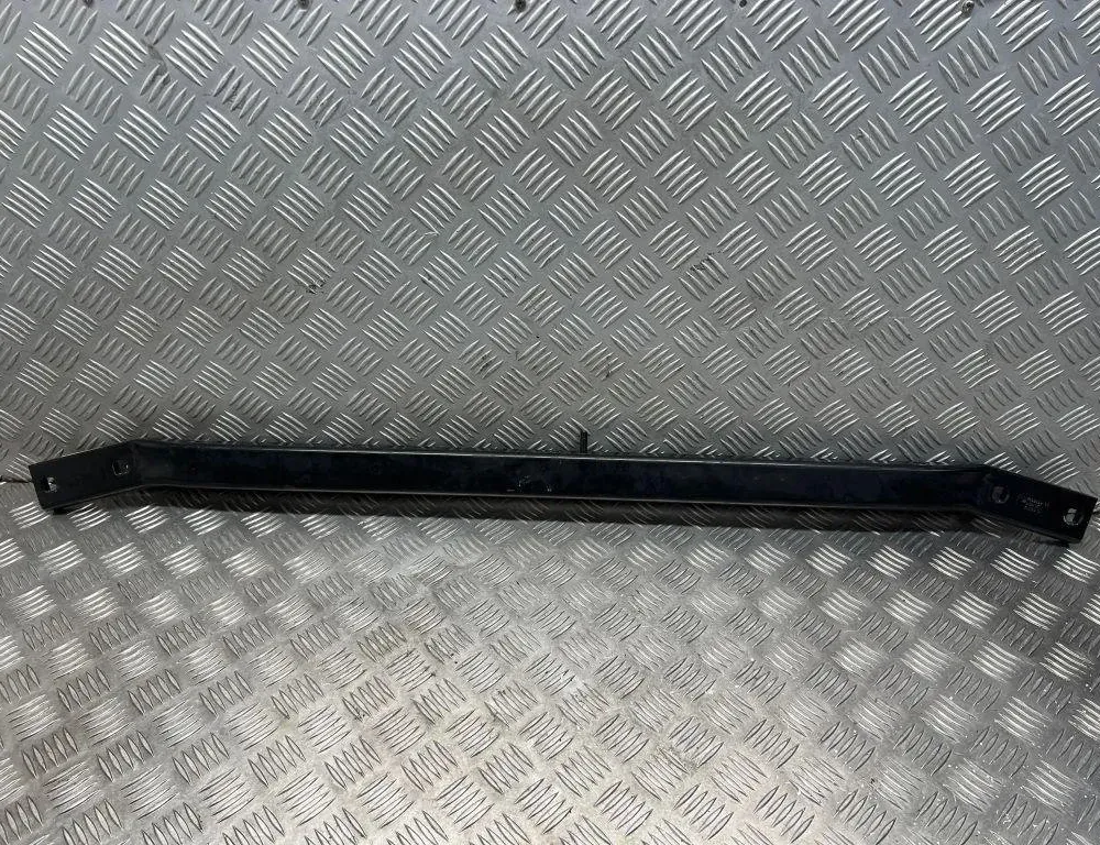 BMW 5 Series F10/F11 (2009-2017) Upper Slam Panel Frame Part 5164DK,7200690 30503010