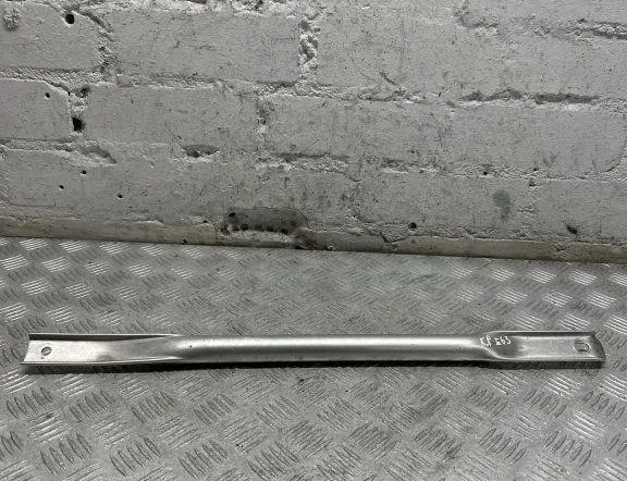 MERCEDES-BENZ E-Class W213/S213/C238/A238 (2016-2024) Other Engine Compartment Parts A2136280000 30520595