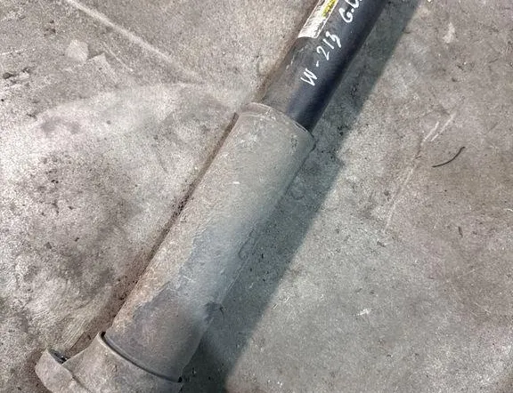 MERCEDES-BENZ E-Class W211/S211 (2002-2009) Rear Right Shock Absorber A2133207301 33362059