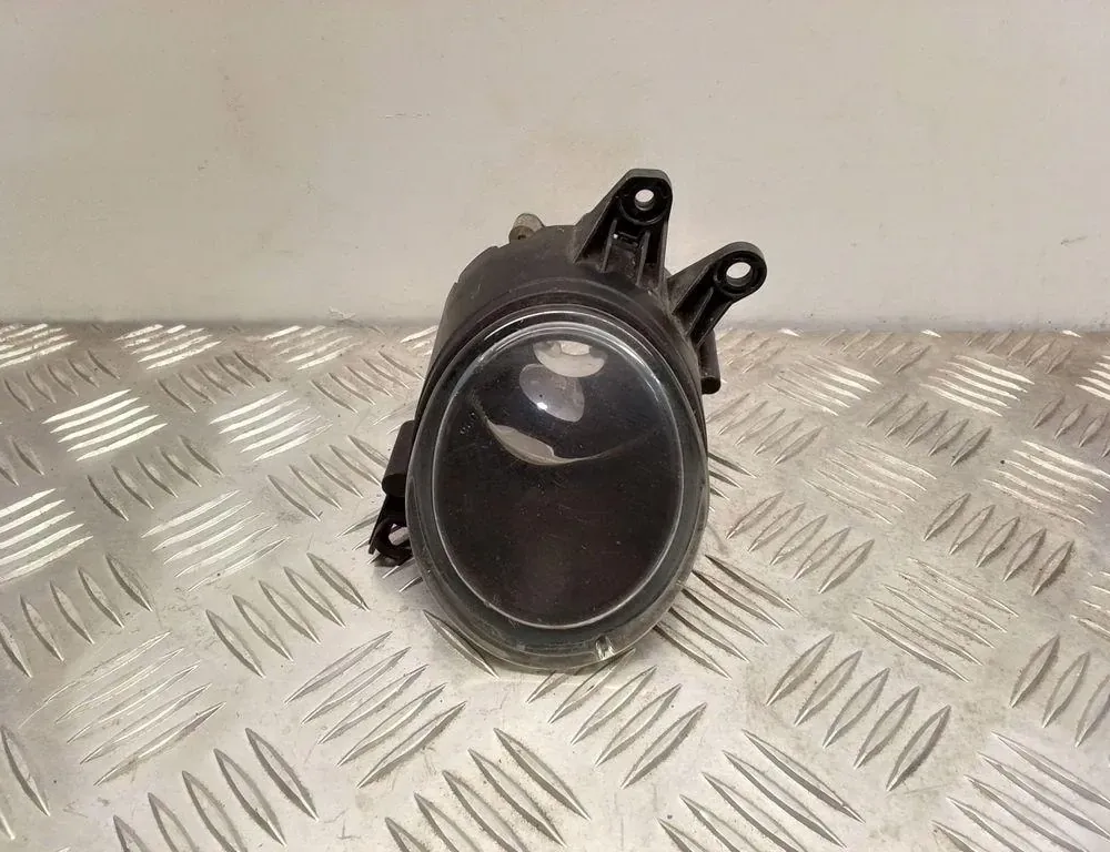 AUDI A4 B7/8E (2004-2008) Front Right Fog Light 0305063004,8E0941700B 34763479