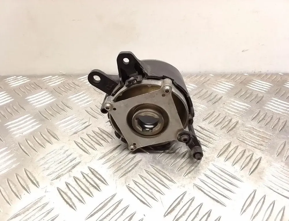 AUDI A4 B7/8E (2004-2008) Front Right Fog Light 0305063004,8E0941700B 34763479