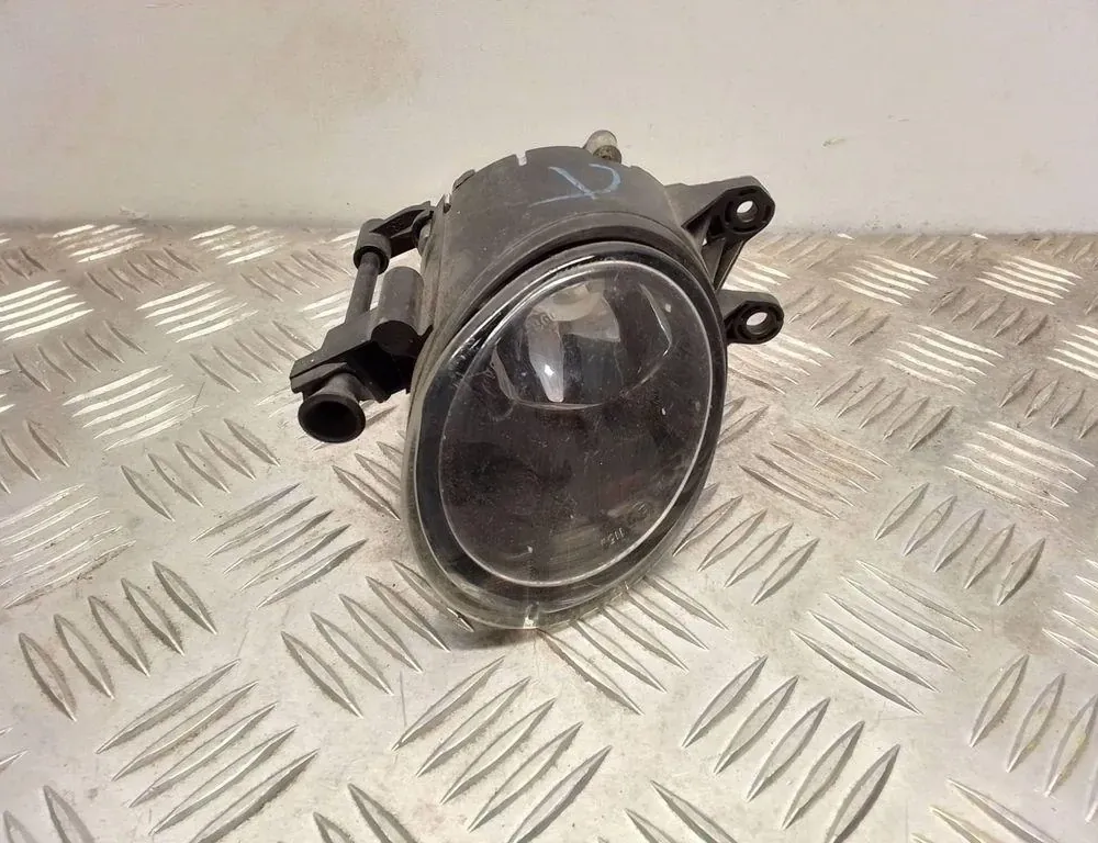 AUDI A4 B7/8E (2004-2008) Front Right Fog Light 0305063004 34762534