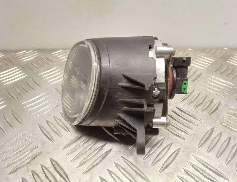 AUDI A4 B7/8E (2004-2008) Front Right Fog Light 0305063004,8E0941700B 34763610