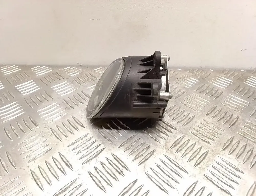 AUDI A4 B7/8E (2004-2008) Front Right Fog Light 0305063004,8E0941700B 34763479