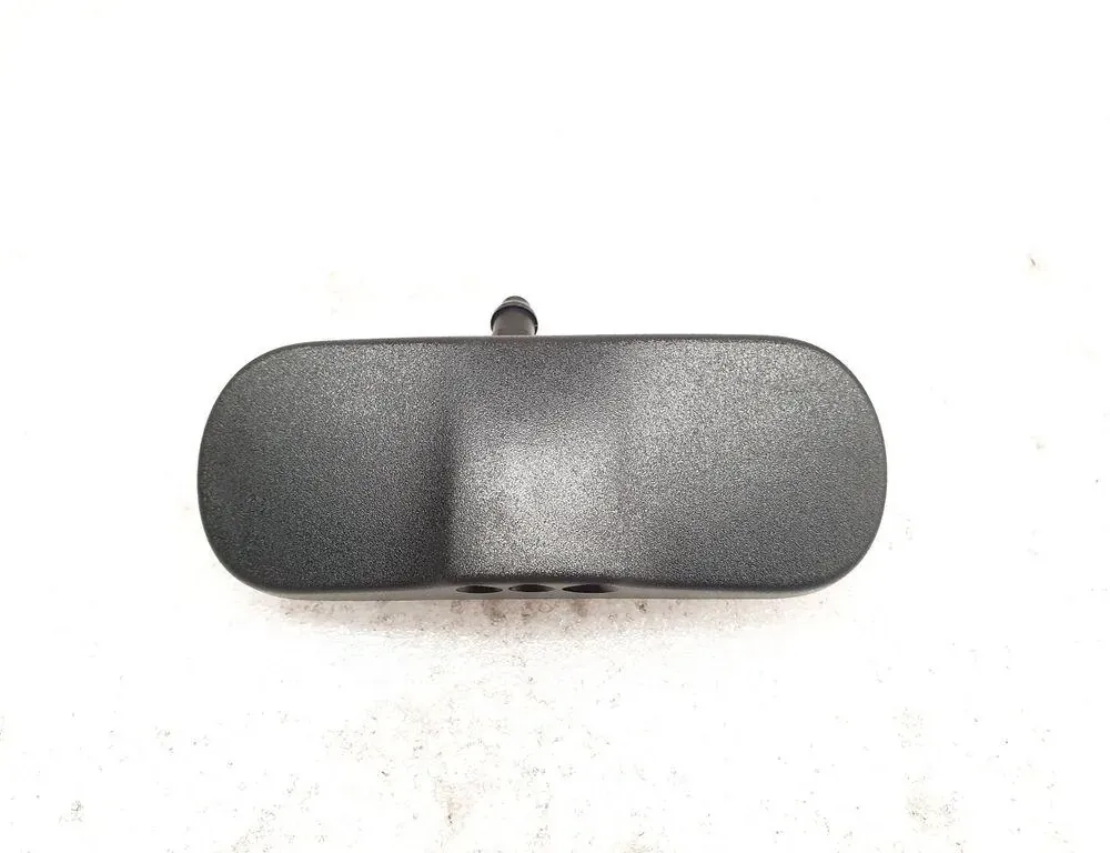 AUDI A6 C6/4F (2004-2011) Dysza do szyby przedniej 8J0955987G 34620336