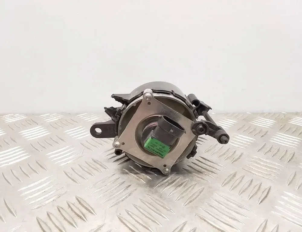 AUDI A4 B7/8E (2004-2008) Front Right Fog Light 0305063004,8E0941700B 34763610