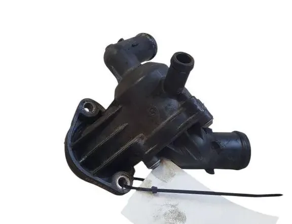 AUDI A1 8X (2010-2020) Termostat 03L121111 35105072
