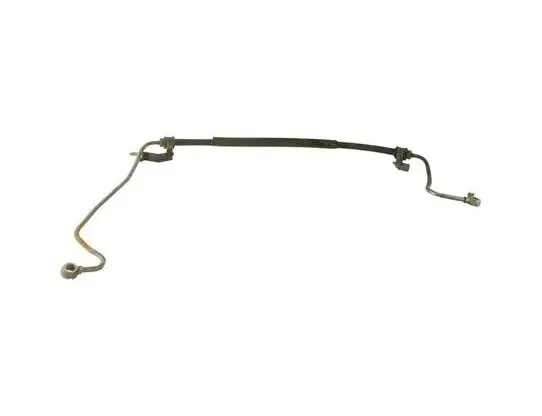 MITSUBISHI Grandis 1 generation (2003-2011) Power Steering Hose Pipe 27048693