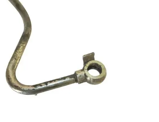 MITSUBISHI Grandis 1 generation (2003-2011) Power Steering Hose Pipe 27048693