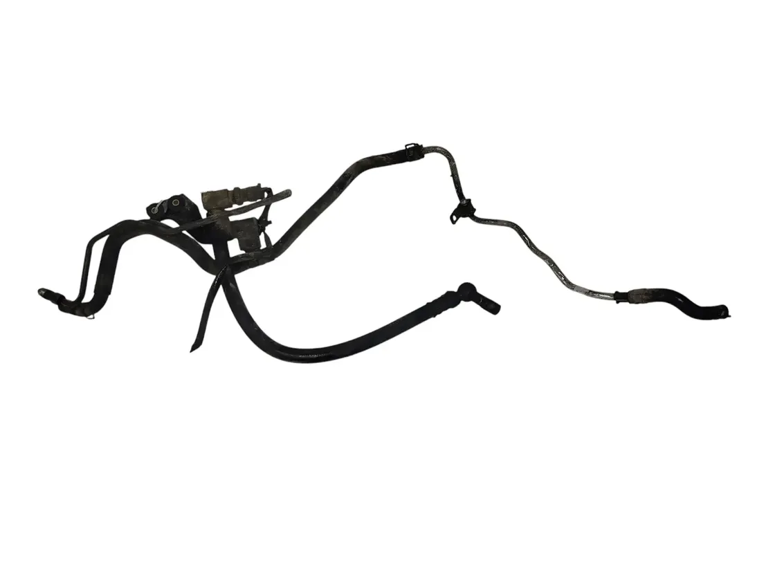 NISSAN X-Trail T30 (2001-2007) Power Steering Hose Pipe 27939931