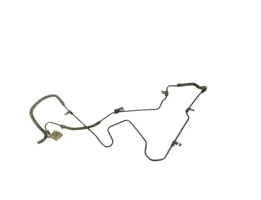 HYUNDAI Santa Fe CM (2006-2013) Power Steering Hose Pipe 28789250