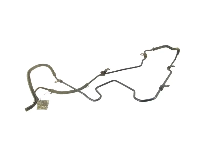 HYUNDAI Santa Fe CM (2006-2013) Power Steering Hose Pipe 28789250