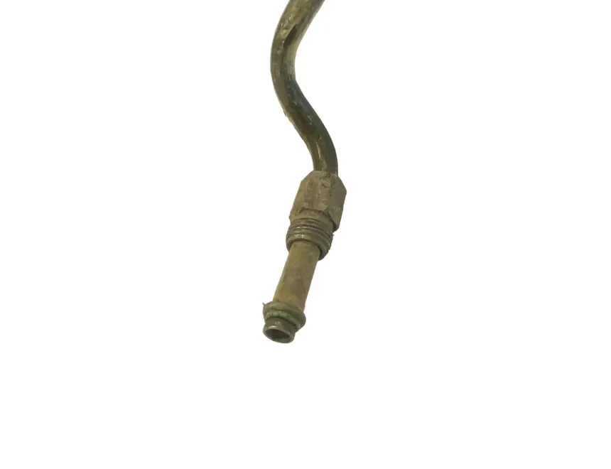 VOLVO V70 2 generation (2000-2008) Power Steering Hose Pipe 28791009