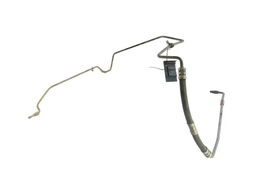 VOLVO V70 2 generation (2000-2008) Power Steering Hose Pipe 28791009