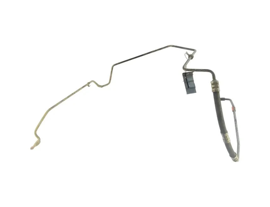 VOLVO V70 2 generation (2000-2008) Power Steering Hose Pipe 28791009
