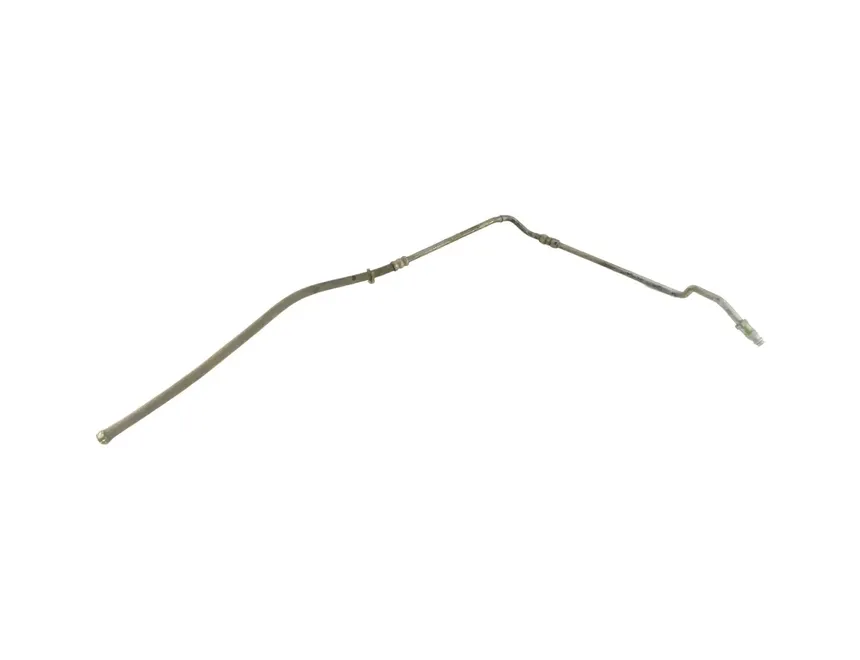 VOLVO V70 2 generation (2000-2008) Power Steering Hose Pipe 28791010