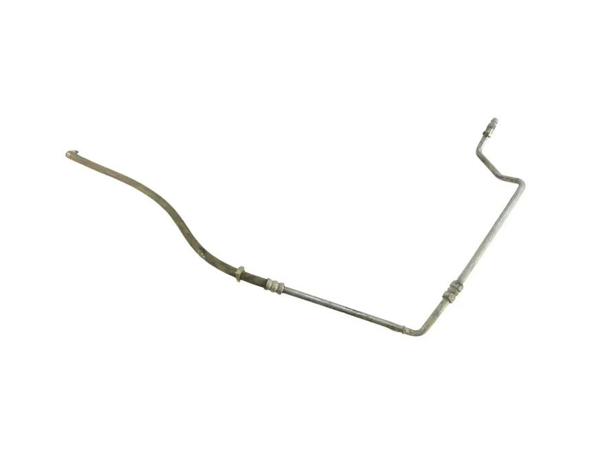 VOLVO V70 2 generation (2000-2008) Power Steering Hose Pipe 28791010