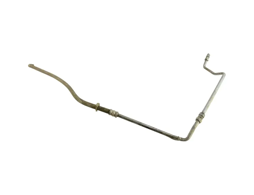 VOLVO V70 2 generation (2000-2008) Power Steering Hose Pipe 28791010