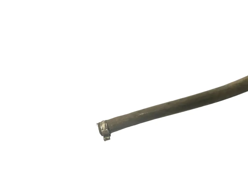 VOLVO V70 2 generation (2000-2008) Power Steering Hose Pipe 28791010