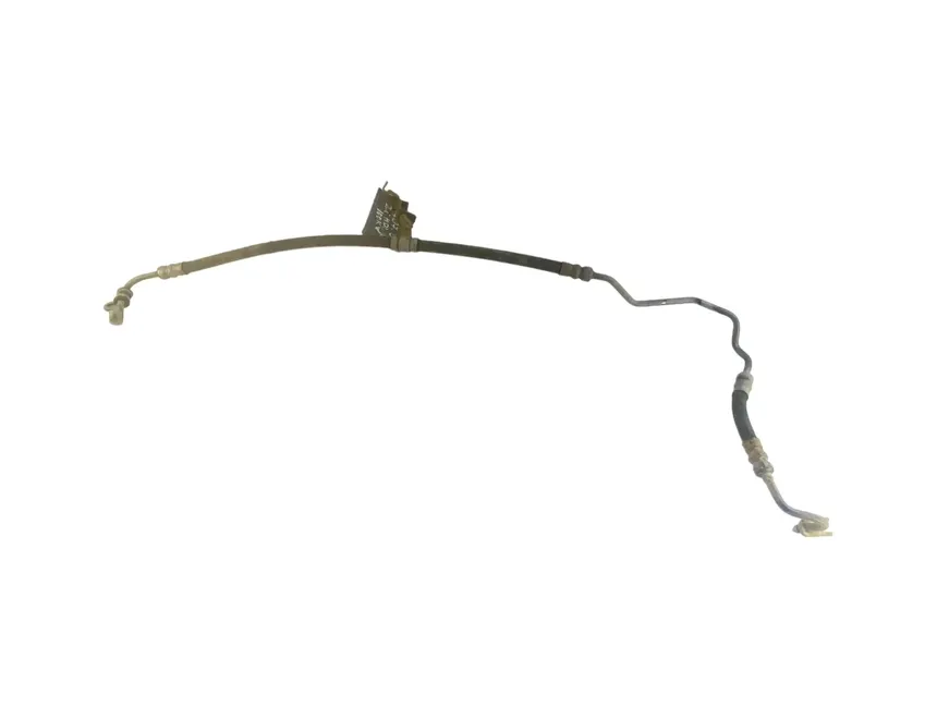 PEUGEOT 307 1 generation (2001-2008) Power Steering Hose Pipe 28791266