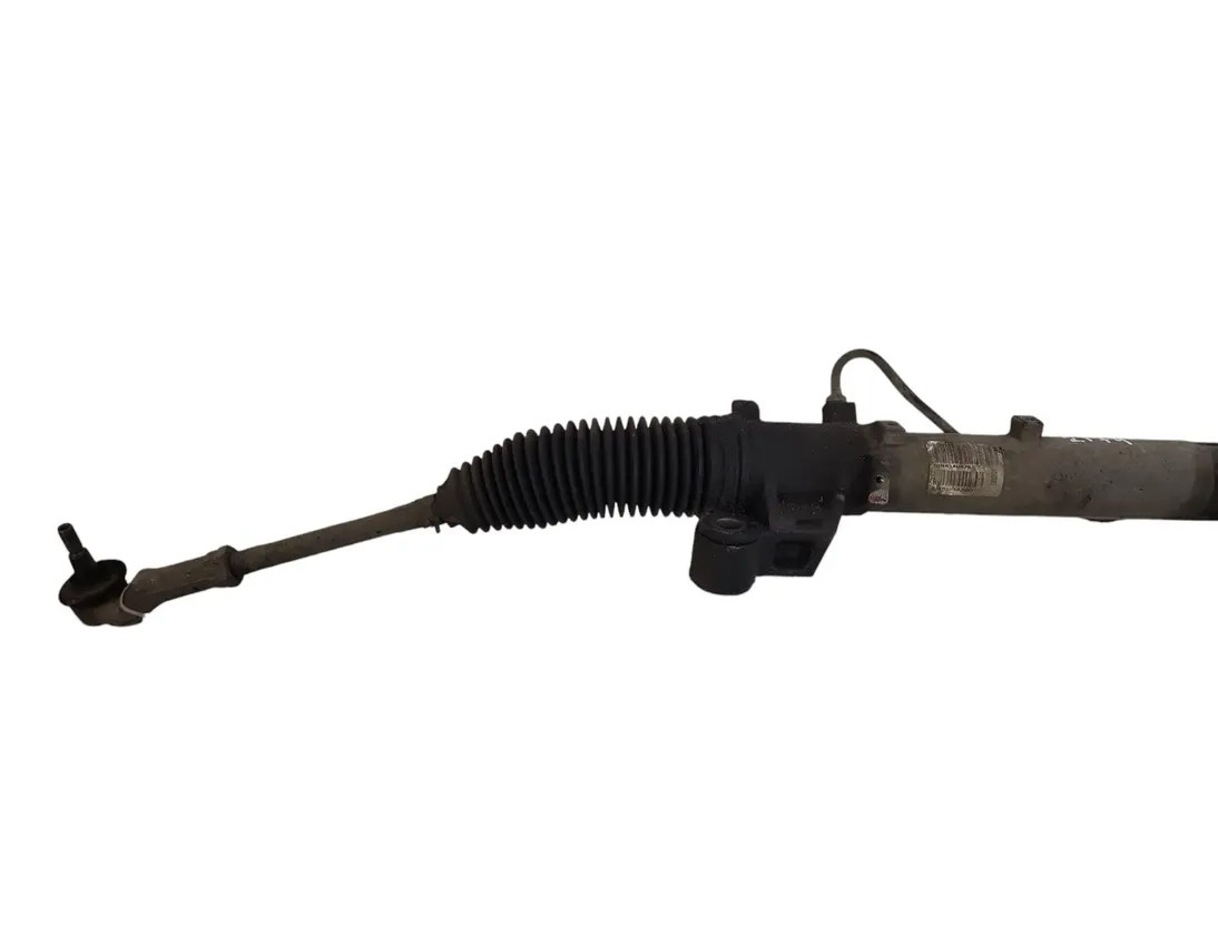 FORD C-Max 1 generation (2003-2010) Drążek kierowniczy 3M513A500GL 28821740