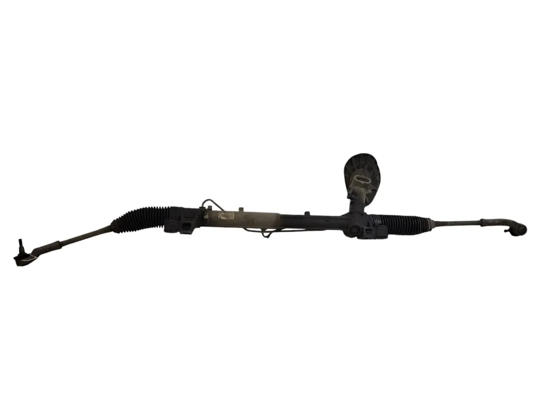 FORD C-Max 1 generation (2003-2010) Drążek kierowniczy 3M513A500GL 28821740