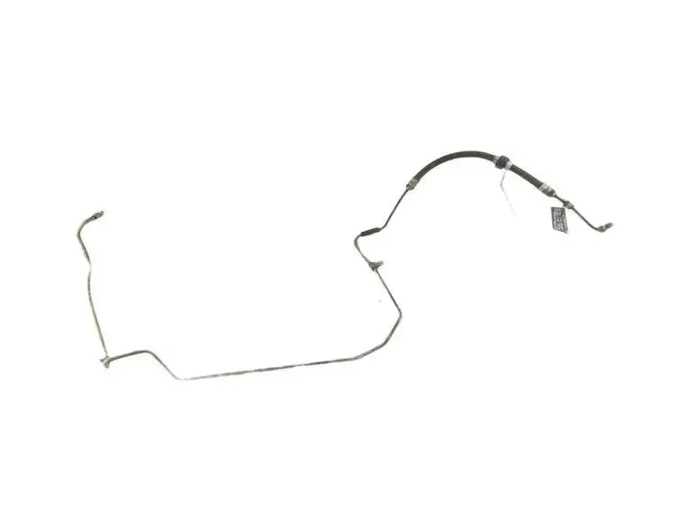 VOLVO V70 2 generation (2000-2008) Power Steering Hose Pipe 30911205
