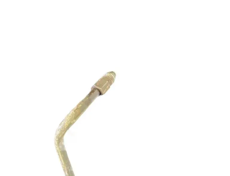 VOLVO V70 2 generation (2000-2008) Power Steering Hose Pipe 30911205