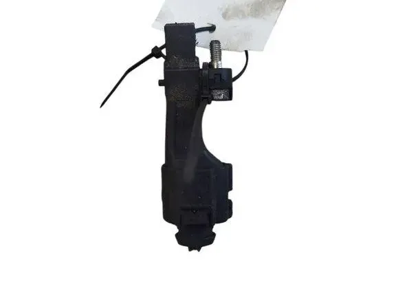 VOLKSWAGEN Golf 8 generation (2019-2023) Czujnik położenia wału korbowego 036906433C 32751187