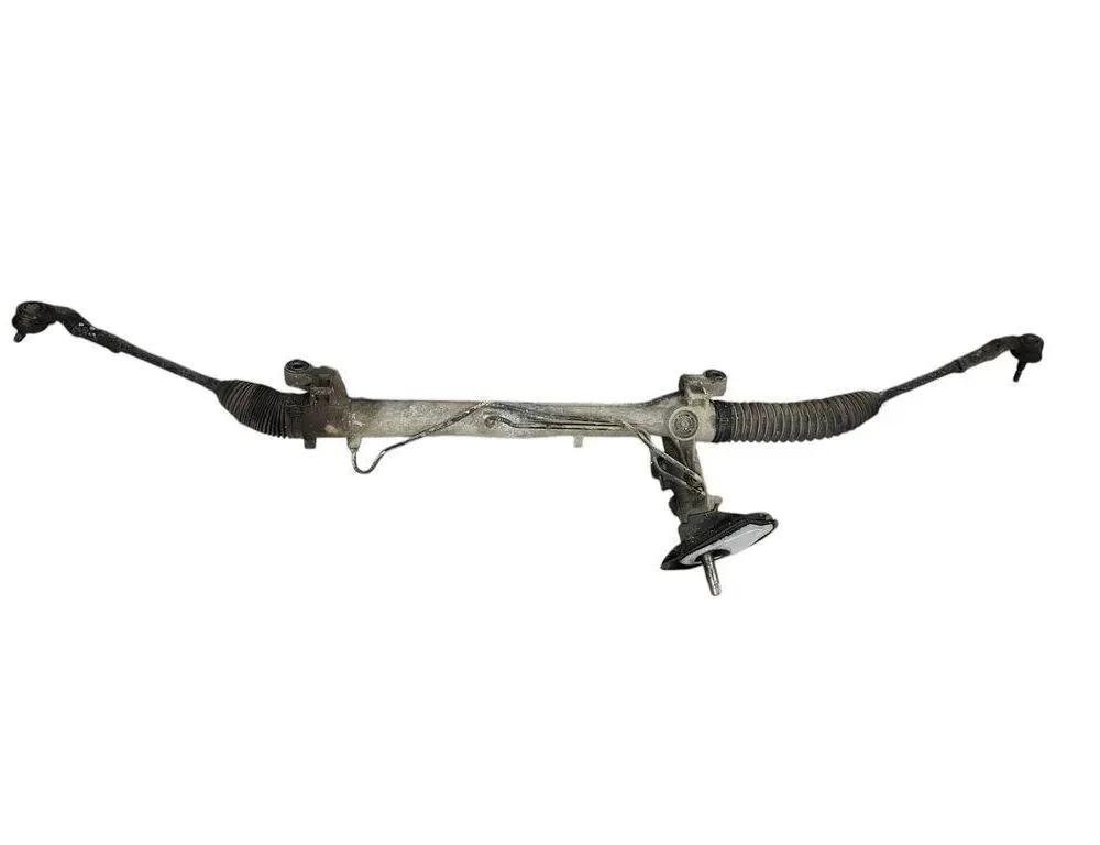 FORD C-Max 1 generation (2003-2010) Drążek kierowniczy 3M513A500AN 32822651