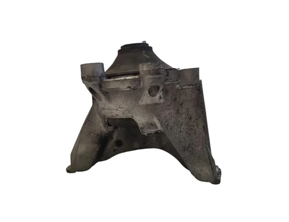 HONDA CR-V 3 generation (2006-2012) Front engine mount 34847860