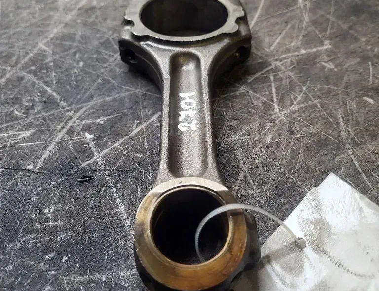 HYUNDAI Santa Fe CM (2006-2013) Connecting Rod 35110636