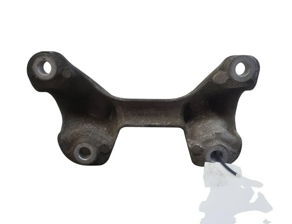 BMW 1 Series E81/E82/E87/E88 (2004-2013) Gearbox Mount Bracket 676030302 35103937