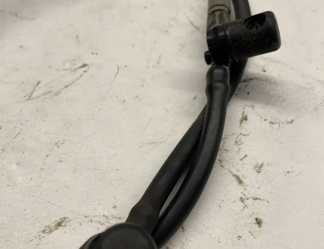 OPEL Insignia A (2008-2016) Pompka spryskiwacza reflektorów 401140137 17811297