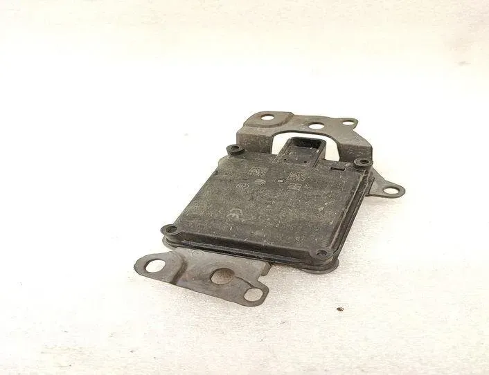 TOYOTA C-HR 1 generation (2016-2023) Distronic 88210F4040 27440505