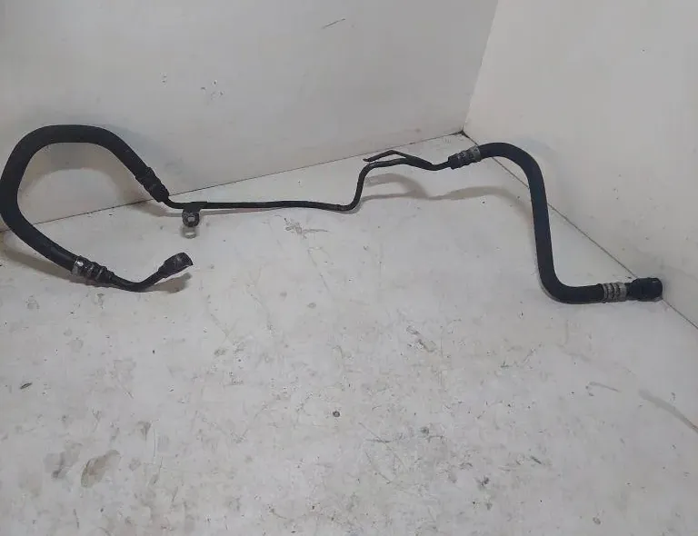 BMW 5 Series E60/E61 (2003-2010) Power Steering Hose Pipe 324167664130 34307188