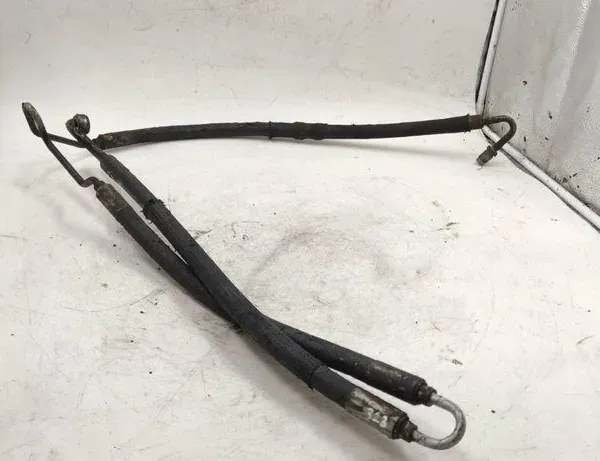 BMW 5 Series E60/E61 (2003-2010) Power Steering Hose Pipe 34650945