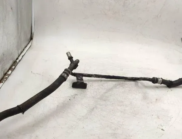 BMW 5 Series E60/E61 (2003-2010) Power Steering Hose Pipe 34650208