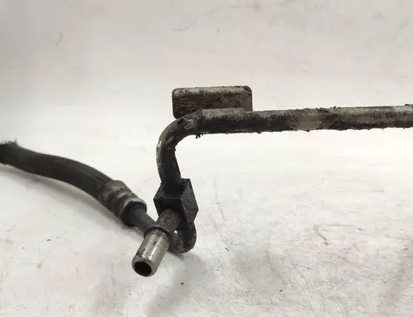 BMW 5 Series E60/E61 (2003-2010) Power Steering Hose Pipe 34650208