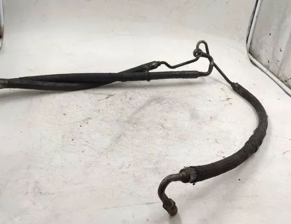 BMW 5 Series E60/E61 (2003-2010) Power Steering Hose Pipe 34650945