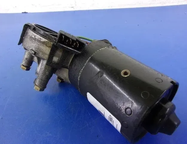 VOLKSWAGEN Transporter T4 (1990-2003) Silnik wycieraczek 701955113B 21409017