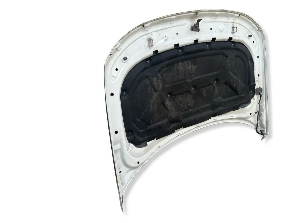 LAND ROVER Discovery 3 generation (2004-2009) Czapeczka 35106985