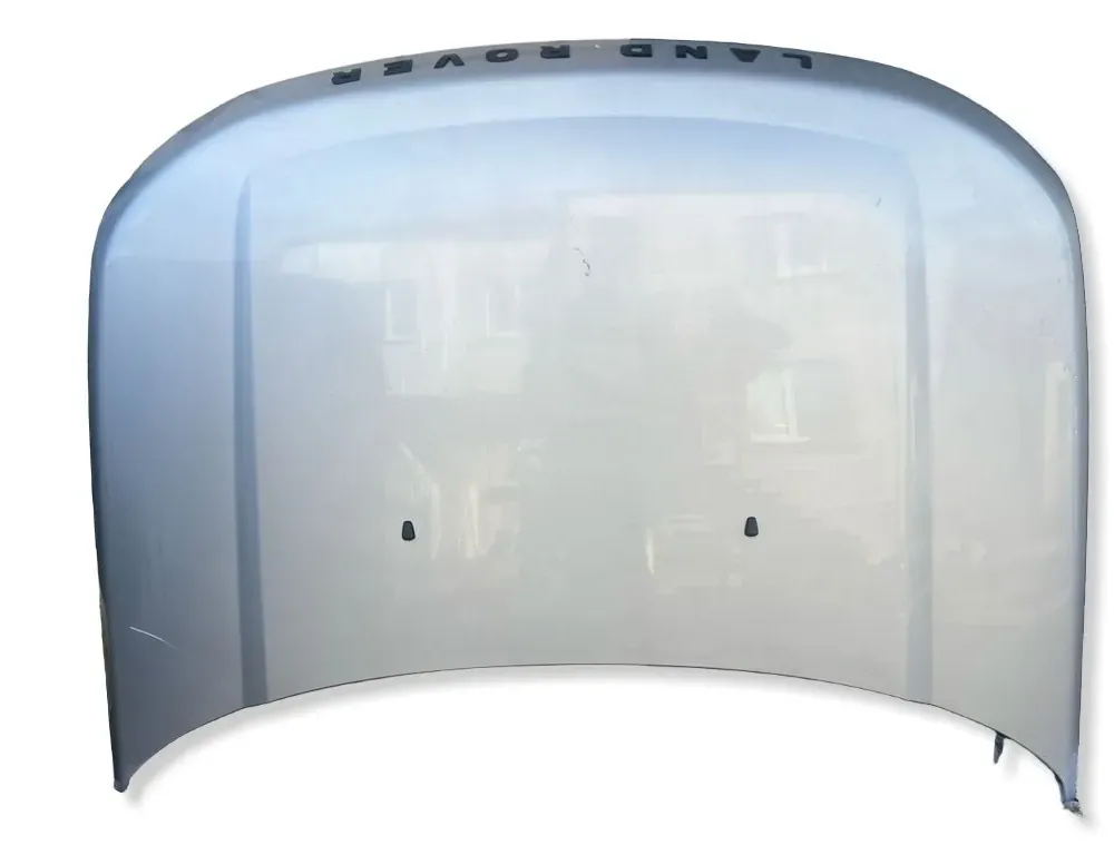 LAND ROVER Discovery 3 generation (2004-2009) Czapeczka 35106985