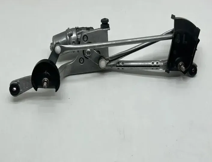 TOYOTA Yaris Cross 1 generation (2020-2023) Mechanizm wycieraczki przedniej szyby AE1594000431,85110K0120 27249199