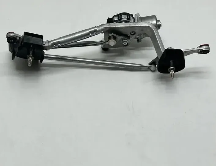 TOYOTA Yaris Cross 1 generation (2020-2023) Mechanizm wycieraczki przedniej szyby AE1594000431,85110K0120 27249199