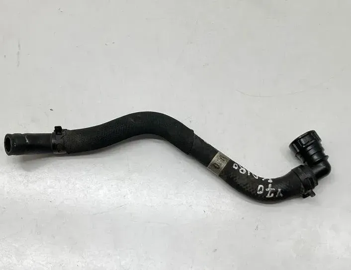 VOLVO V70 3 generation (2007-2020) Power Steering Hose Pipe 31280541 27251269