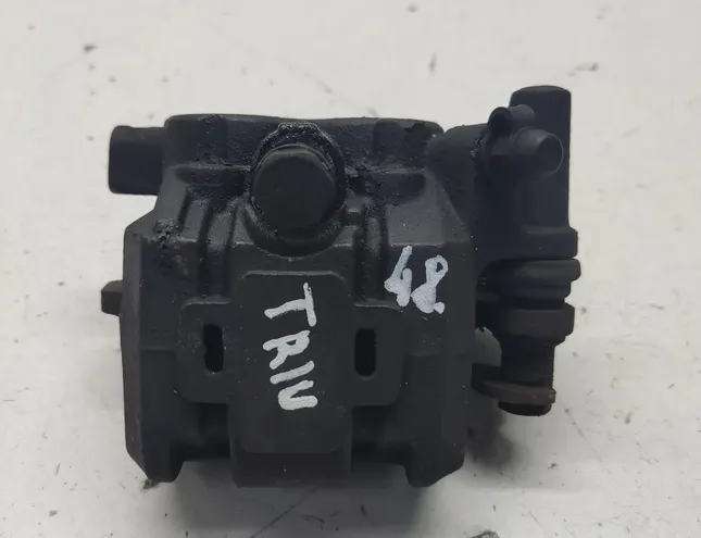 TRIUMPH TIGER Zacisk hamulca tylnego Triumph 34805810